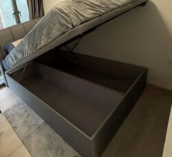 One-north Eden (D5), Apartment #450544921